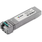 Модуль SFP+ WDM,  дальность до 20км  (12dB),  1330нм