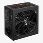 Блок питания ATX 800W KCAS PLUS 4713105962673 AEROCOOL