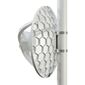 Точка доступа Wi-Fi MIKROTIK LHGGR&FG621-EA
