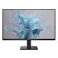 Монитор 27" PHILIPS 27E2N1100L Black  ( VA,  1920x1080,  4ms,  250cd,  100Hz,  VGA,  HDMI)