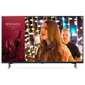 Телевизор 43'' LG 43UN640S /  LG 43" 43UN640S LED TV,  UHD; Яркость 300 кд / м2; ОС webOS 22; Wi-Fi,  Buetooth; Динамики; DVB-T2 / C / S2; Ориентация установки - альбомная