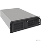 Серверный корпус Exegate Pro 4U4139L <RM 19",  высота 4U,  глубина 650,  без БП,  USB>