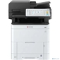 ECOSYS MA3500cifx 220-240V50 / 60HZ  (replaces M6630cidn)