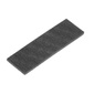 Резинка тормозной площадки Cet CET2810 для Brother DCP-L2540 / MFC-L2700 / HL-L2360DW