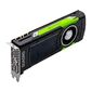 Видеокарта NVIDIA OEM QUADRO P6000  (PG611-B01) RTL {4} 900-5G611-2500-000