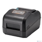 Принтер этикеток /  XD5-40t,  4" TT Printer,  203 dpi,  USB,  Serial,  Ethernet,  WLAN