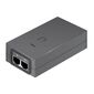 Адаптер PoE POE-50-60W UBIQUITI
