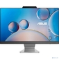 Моноблок Asus F3402WFA-BPC0050 23.8" Full HD Ryzen 3 7320U  (2.4) 8Gb SSD512Gb RGr CR noOS GbitEth WiFi BT 90W клавиатура мышь Cam черный 1920x1080