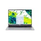 Ноутбук ACER ASPIRE LITE 16 /  AL16-54P-39U1 /  LIGHT SILVER /  INTEL i3-1305U /  INTEL UHD SHARED /  8 / 512GB