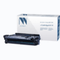 NV Print Cartridge 041H Картридж HB-№041H для Canon i-SENSYS LBP-312x  (20000k)