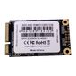 Твердотельный накопитель SSD AMD Radeon 512GB Client SSD mSATA 3D NAND Retail R5MS512G5