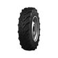 Грузовые шины Волтайр VL-26 16.9 /  R34 139  TT