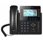 Телефон SIP Grandstream GXP-2170