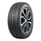 Nokian Tyres 225 / 60 R17 Hakka Blue 3 SUV 103V