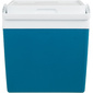 Автохолодильник Mobicool MV26 25л синий / белый