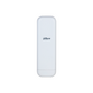 Считыватель Dahua DH-WBC5-45AC-03P