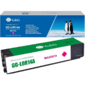 NH-R00981XXLM (PG)-E-Reman