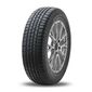 Континенталь  275 / 45 / 21  V 110 Cross Contact Winter  XL