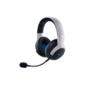 Razer Kaira Pro for Playstation headset