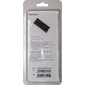 Память DDR3 8Gb 1600MHz Hikvision HKED3082BAA2A0ZA1 / 8G RTL PC3-12800 CL11 SO-DIMM 1.5В