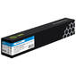 Картридж лазерный Cactus CS-MPC3000C 842033 голубой  (15000стр.) для Ricoh MPC2000 / C2500 / C3000