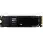 SSD M.2  (PCI-E NVMe 2.0 Gen 4.0 x4) 1Tb Samsung 990 EVO 1year