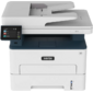 МФУ Xerox B235 Print / Copy / Scan / Fax,  Up To 34 ppm,  A4,  USB / Ethernet And Wireless,  250-Sheet Tray,  Automatic 2-Sided Printing,  220V