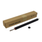 Вал резиновый Cet CET6632  (RC2-9208-000-press) для HP LaserJet P1102 / P1606 M201 / M225