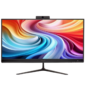Моноблок Acer Aspire C27B Intel Core i5 1334U / 16Gb / SSD512Gb / 27" / IPS / FHD / NoOS / black  (DQ.BNHCD.002)