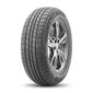 LANDSAIL  205 / 60 / 16  H 92 LS288