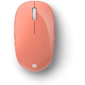 MS Bluetooth Mouse PEACH