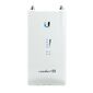 Беспроводная базовая станция 5GHZ R5AC-LITE UBIQUITI