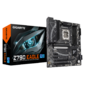 Материнская плата Z790 S1700 ATX Z790 EAGLE GIGABYTE