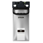 Контейнер EPSON T9461 черный экстраповышенной емкости  для WF-C5290DW / C5790DWF
