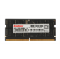 Память DDR5 16GB 5600MHz Kingspec KS5600D5N11016G RTL PC5-41600 CL40 SO-DIMM 288-pin 1.1В single rank Ret