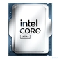 Процессор Intel Core Ultra 5 225 OEM [AT8076806415] S1851,  3.3-4.9GHz,  6P+8E cores / 14 threads,  22Mb+20Mb,  65-121W,  Intel Xe Graphics,  AI Boost,  GNA