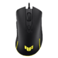 ASUS P309 TUF GAMING M3 GEN II