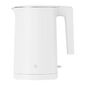 Чайник электрический Xiaomi Xiaomi Electric Kettle 2 EU BHR5927EU BHR5927EU  (778285)