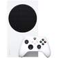 Игровая приставка Microsoft Xbox Series S 512 ГБ SSD,  белый