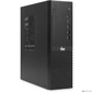 ПК IRU 310SC SFF i3 12100  (3.3) 8Gb SSD256Gb UHDG 730 Windows 11 Professional GbitEth 400W черный  (1969054)