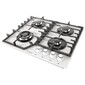 Газовая варочная поверхность PVG 2232-01 Р12 14913001 GEFEST
