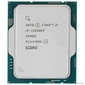 Процессор Intel CORE I5-13600KF S1700 OEM CM8071504821006 IN