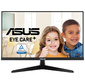 Asus 23.8" Gaming VY249HE IPS 1920x1080 75Hz FreeSync 250cd / m2 16:9
