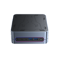 Компьютер /  Chuwi LarkBox S  Intel i3 1220P / 8Gb / 256GbSSD / WiFi / Windows11 Pro