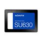 ADATA SU630,  480GB,  520 / 450,  RETAIL
