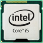 Intel Core i5-13400  (2.5GHz / 20MB / 10 cores) LGA1700 OEM,  Intel UHD Graphics 730,  TDP 65W,  max 128Gb DDR4-3200,  DDR5-4800,  1 year