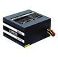 Chieftec GPS-600A8,  ATX12V2.3,  600W,  20 / 24+4 / 8+6 / 8pin,  вентилятор d120 мм,  кабель питания EURO 1.5м