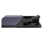 Kyocera Автоподатчик оригиналов  (реверсивный) DP-7140  (50л.) для TASKalfa 2554ci / 3554ci