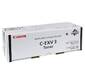 C-EXV 3 Toner Black