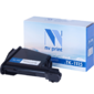NVPrint TK-1115 Картридж NV Print для FS-1041 / 1220MFP / 1320MFP  (2100k)